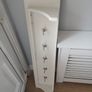 shelf/coat hanger Image 2