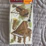 BNWT Art and Craft - Stickers Image 3