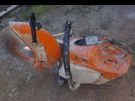 Consaw Service/Repair Image 10