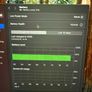 Macbook Pro 16" M3 Pro | Upgraded 36gb Ram | 512gb Ssd | Silver Image 5