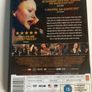 La Vie En Rose [2007] Marion Cotillard [Movie DVD] Academy Award Winner Image 2