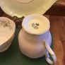 Vintage Royal Albert Afternoon TeaSet Image 4