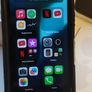 iPhone 11 - 128GB - 97% battery health Image 3