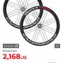 Specialized tarmac sl4 Image 8