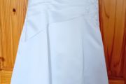 Communion Dress