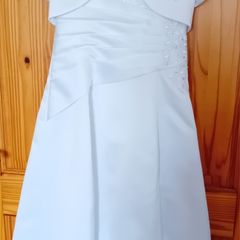 Communion Dress