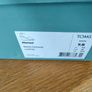 TOMS wedges Image 3