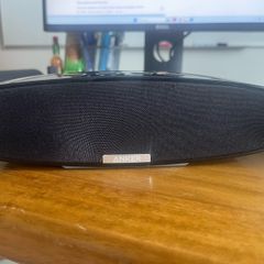 Anker Bluetooth speaker