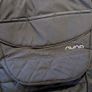 Nuna MIXX Travel System Image 2