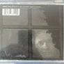 Johnny Cash - American VI CD Image 2
