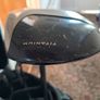 Golf Clubs Image 5