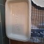 bakeware Image 5