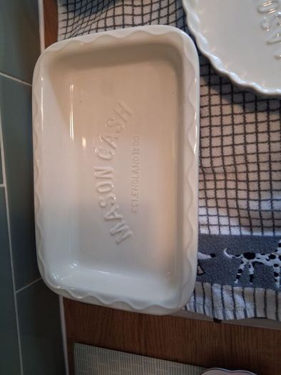 bakeware
