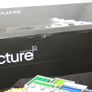 LEGO 21037 Architecture Billund House 2017 Brand New Sealed only aviable in Denmark Image 5