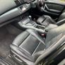 Breaking bmw x5 e53 2005 475/9 black sapphire metallic Image 7