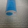 Face massager Image 2
