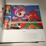 Graffiti World / Street Art / Thames & Hudson Large Format Hdbk 1st Edtn 2004 Image 6