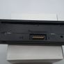Toyota Hilux, Avensis, Celica & Others Panasonic Single DIN RDS Radio with CD Player Toyota TM4412 Image 6
