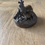 genesis figurine Image 3