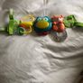 baby musical toy Image 2