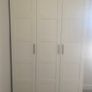 Selection of wardrobes Image 2