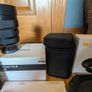 Sigma 14 to 24mm F2.8 DG DN Art Sony E Mount and NiSi S5 Filter Kit Image 7