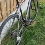 Specialized gravel bike ( serviced )( delivery ) Image 6