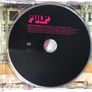 Pulp [1998] This Is Hardcore [CD Album] Image 3