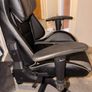 Gaming Chair Image 3