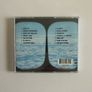 Mark Knopfler Sailing To Philadelphia CD NM Dire Straits Image 4