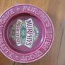 Murphys Ashtray Image 2