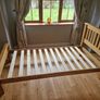 single bed frame Image 4