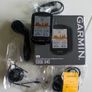 Garmin Edge 840 Solar Image 2