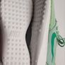 Nike Trainers Image 6