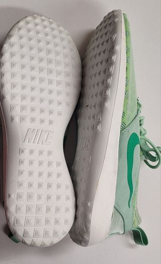 Nike Trainers
