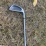 30 variety mix of rare clubs including iron sets, woods, chippers and putters Image 10