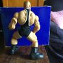 Wrestling figures Image 7