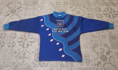 Manchester United