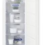 Freezer Electrolux Image 3