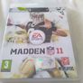 PS3 Games 4 Euro Each Image 2