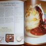 BN Simple Chocolate Step by Step Recipe Book Image 5