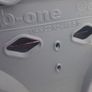 child bike seat Image 2