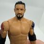 wwe Wade Barrett action figure Image 5