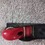 Toolbox & Tools Image 10