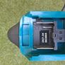 Makita DMP180 (DMP180Z) 18V LXT Cordless Inflator. Image 3