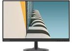 Lenovo C24-25 24