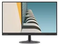 main image for ad Lenovo C24-25 24" FHD Monitor (Grade B)