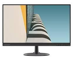 Lenovo C24-25 24" FHD Monitor (Grade B)