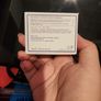 Elemis Revitalise-Me Soap in 30g Image 3