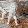 home decor Image 2